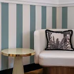 Homa Spiga 4*