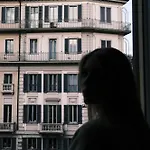 ゲストハウス Homa Spiga ミラノ