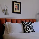 Homa Spiga 4*