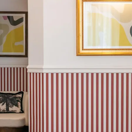 Dh Spiga 4* מילאנו