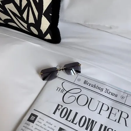 Dh Spiga 4* מילאנו