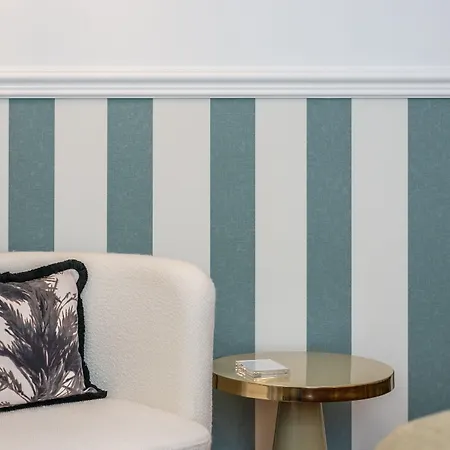 בית הארחה Dh Spiga