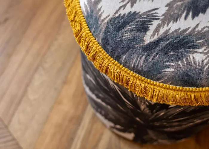 Gasthof Hõma Spiga 4*