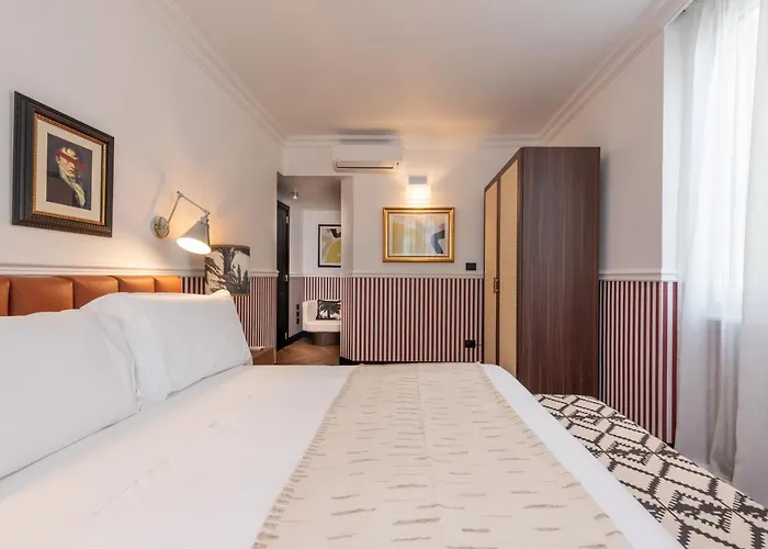 Hõma Spiga Gasthof 4*