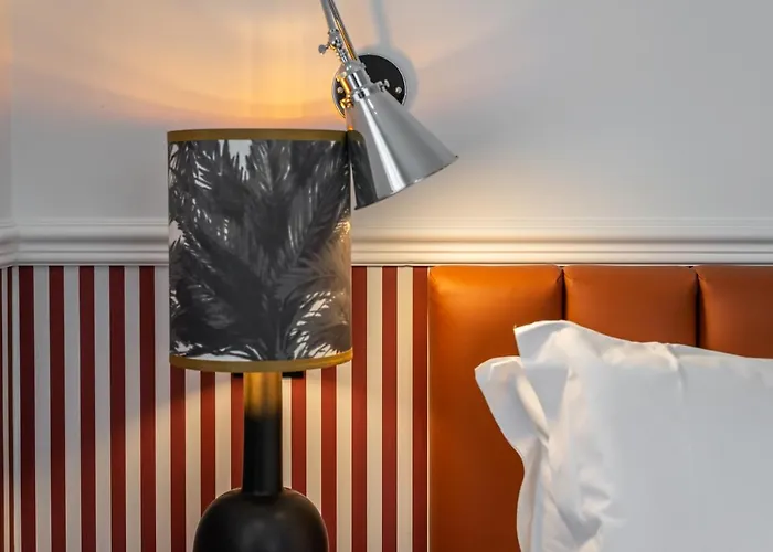 Gasthof Hõma Spiga 4*