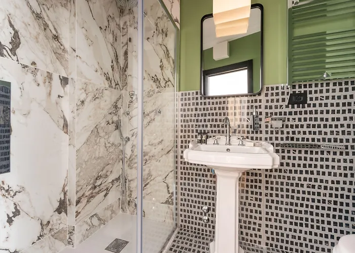 Gasthof Hõma Spiga 4*