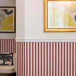 Homa Spiga 4* Milano