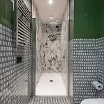 Homa Spiga Gæstehus 4*