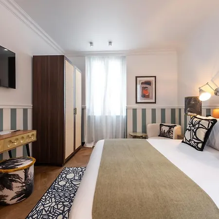 Homa Spiga Gasthuis 4*